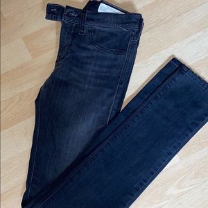 Diesel jeans super slim